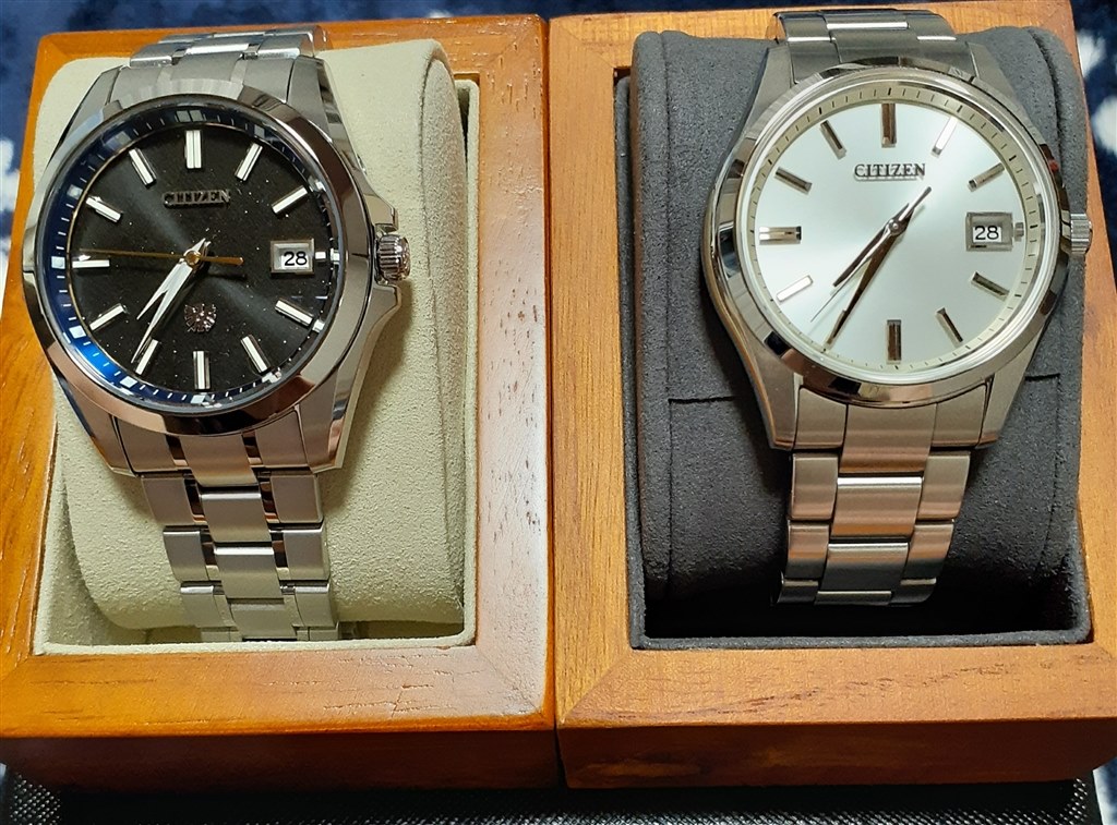 シチズンA780デュラクト 新品 【公式通販】