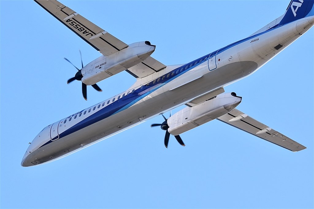 ★ジャンク品　Canon(キャノン) ROS R3 ボディ単体 ☆ジャンク品 Canon(キャノン) ROS R3 ボディ単体