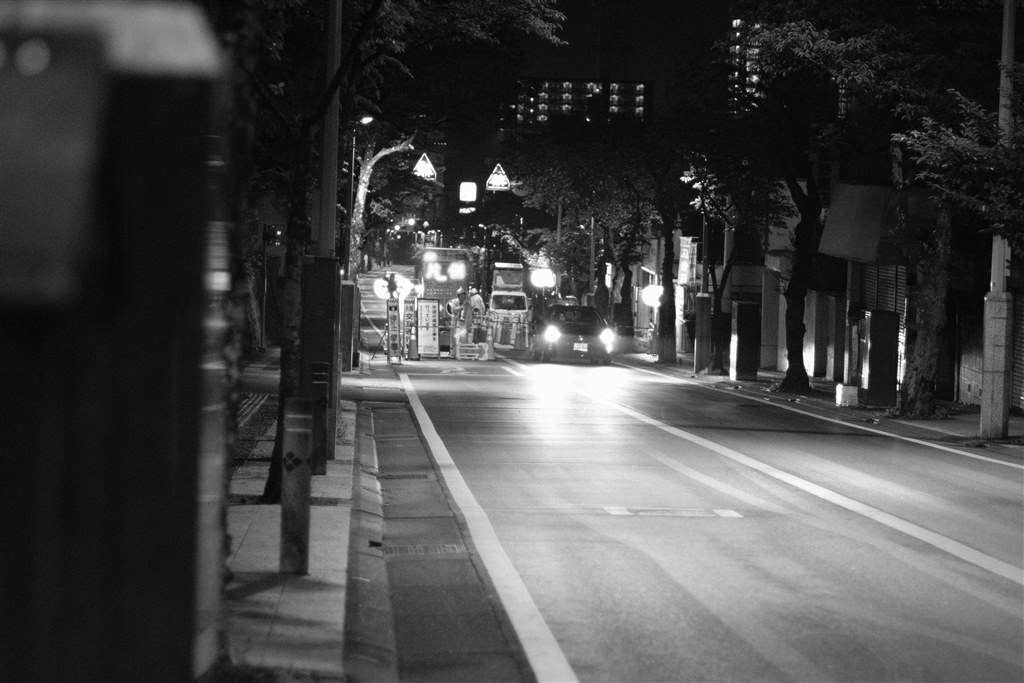 敢えて90mmを選ぶ選択肢。』 ペンタックス SMC PENTAX67 90mmF2 敢えて90mmを選ぶ選択肢。』 ペンタックス SMC PENTAX67 90mmF2
