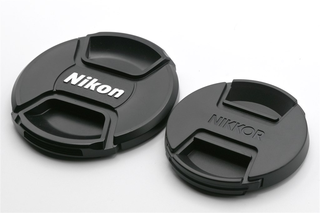 リュック付きダブルレンズ⭐️色彩鮮やかなCCDセンサー⭐️Nikon D80 軽ッる～！！』 ニコン NIKKOR Z DX 18-140mm f/3.5-6.3 VR