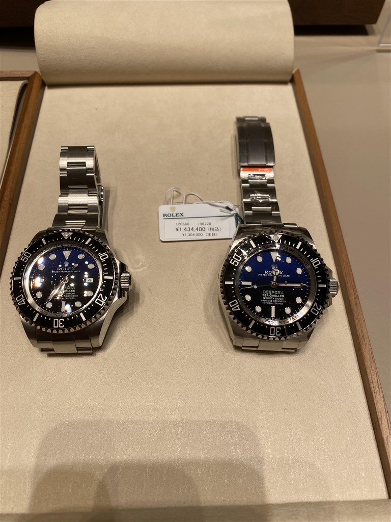 review_614223_f.jpg