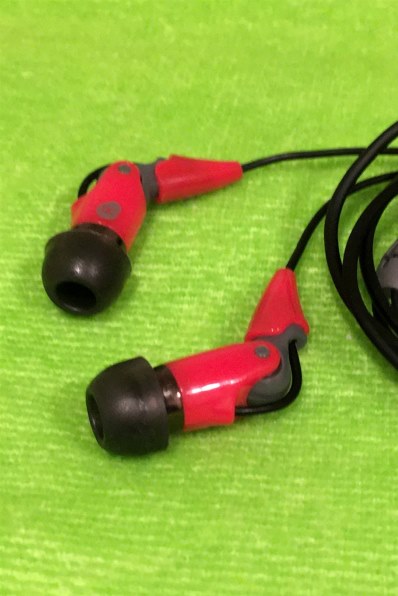 TDK neo：n 03 TH-NEC300 価格比較 - 価格.com