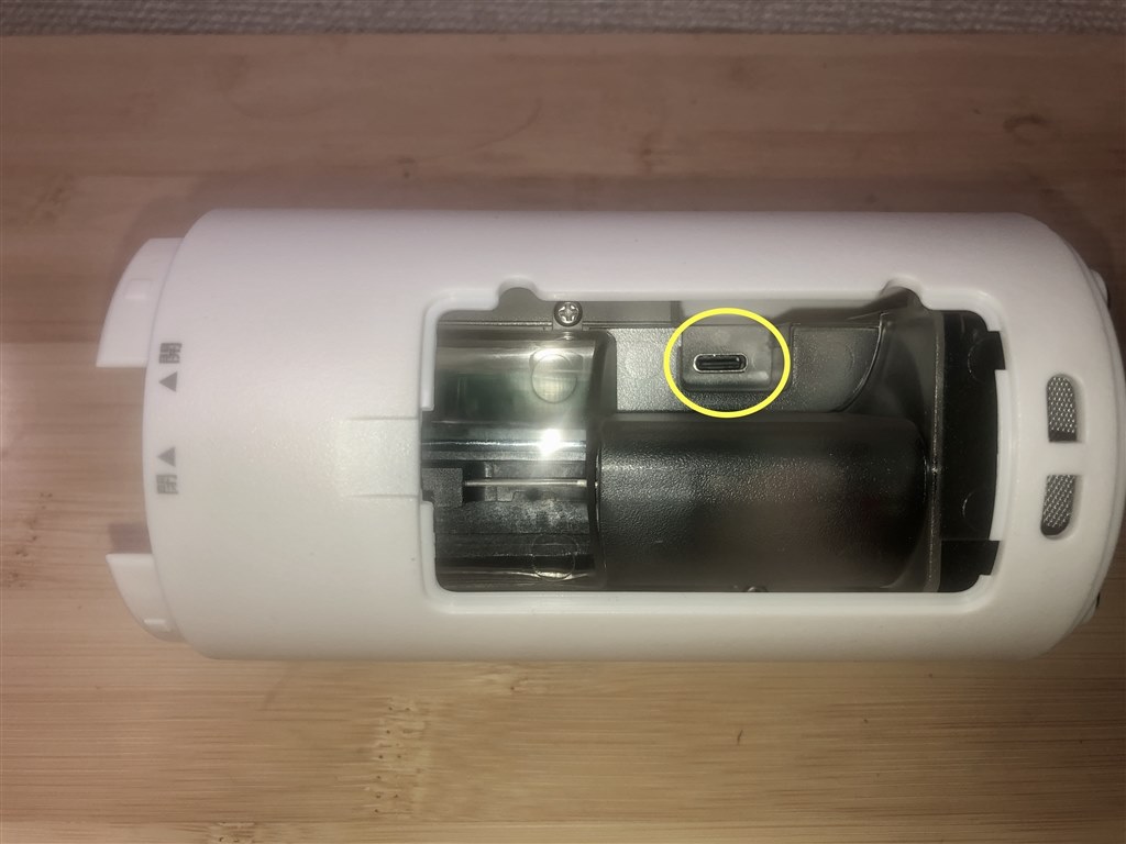 消臭、除菌。安心が手に入る、コロナ禍に嬉しいオゾン発生機