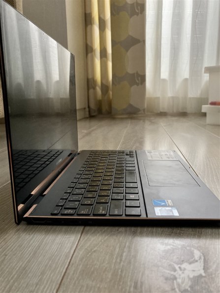 在庫限り❣ASUS ZenBook Flip S UX371EA-HR010T ASUS ZenBook Flip S UX371EA UX371EA-HR010TS 価格比較 - 価格.com