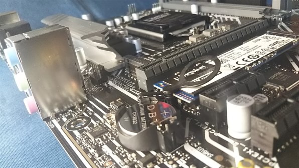 ASUS PRIME B560M-K投稿画像・動画 (レビュー) - 価格.com