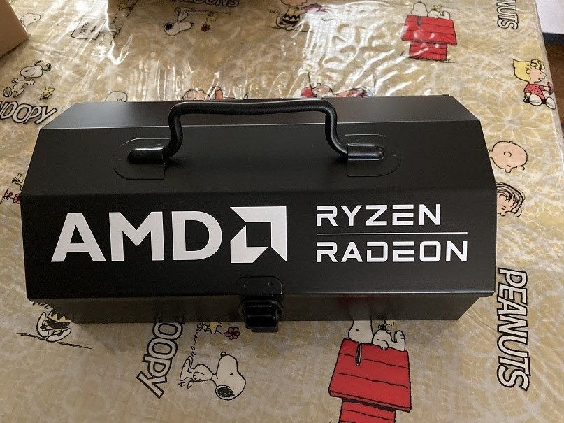 Ryzen5 5600 箱付き ジャンク 2025年最新】Yahoo!オークション -ryzen 5 5600(パーツ)の中古品