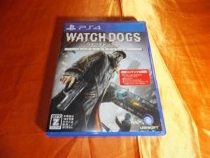 ユービーアイソフト Watch Dogs コンプリートエディション レビュー評価 評判 価格 Com