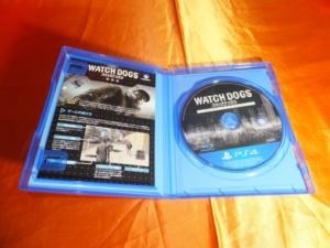 ユービーアイソフト Watch Dogs コンプリートエディション レビュー評価 評判 価格 Com