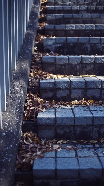 コシナ フォクトレンダー ULTRON 40mm F2 SL II S Aspherical