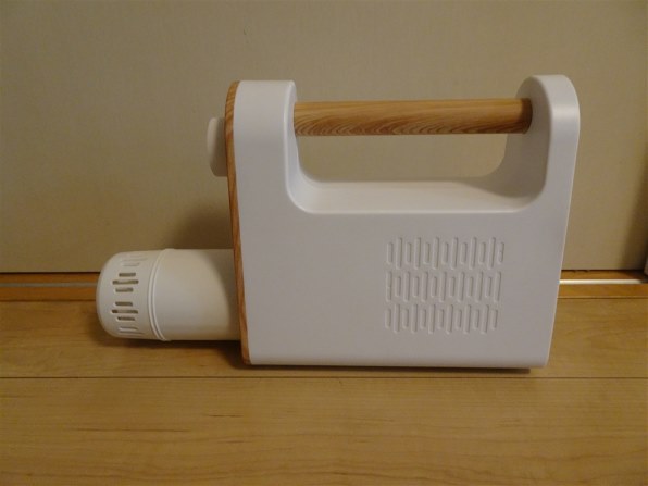 衣類ケア家電 BRUNO BOE047-BR BROWN BRUNO BRUNO BOE047-BR [ブラウン] 価格比較 - 価格.com