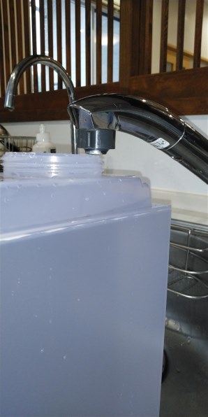 冷暖房/空調 加湿器 ダイニチ ダイニチプラス HD-RXT921(T) [ショコラブラウン] 価格比較 