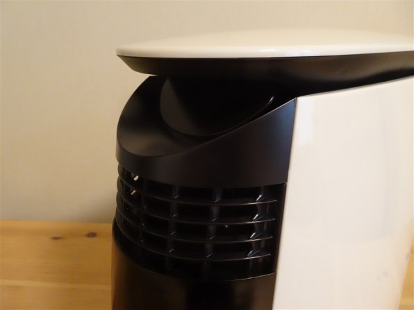 パーソナル保湿器 加湿器 SH-GX8 三菱電機 パーソナル保湿機 SH-GSX8 価格比較 - 価格.com