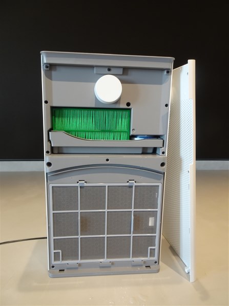 【美品】COWAY加湿空気清浄機 AIRMEGA 250H APMS-1421J thumbnail_ogp.jpg