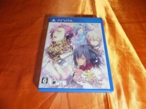 Playstation Vita ソフト レビュー 評価 価格 Com