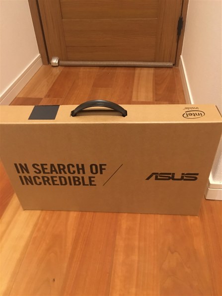 ASUS E510MA-EJ228T ノートPC A*8様 ASUSノートパソコン E510MA-EJ228T