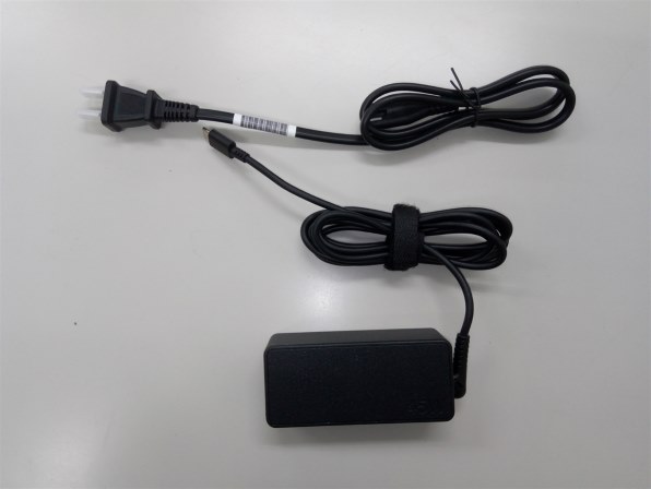 Lenovo ThinkPad E595 価格.com限定 AMD Ryzen 5・8GBメモリー・256GB