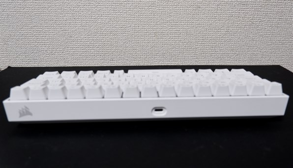 Corsair K65 RGB MINI White CH-9194114-JP [ホワイト] 価格比較