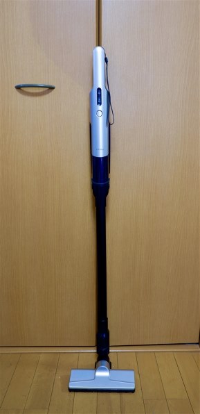 シロカ SV-S261 価格比較 - 価格.com