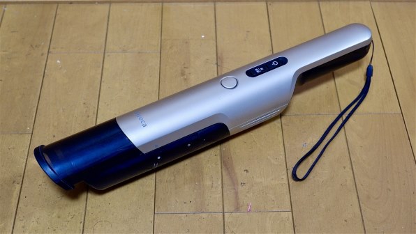 【値下げ】siroca コードレススティッククリーナー SV-S261 Amazon | シロカ 2WAYコードレススティッククリーナー SV-S261