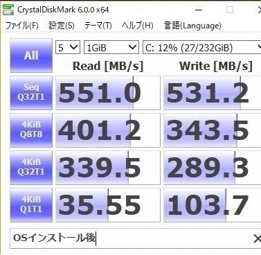 サムスン 850 EVO MZ-75E250B/IT 価格比較 - 価格.com