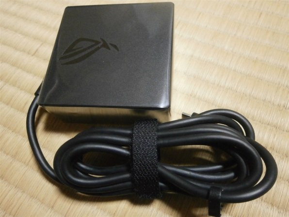 オリンパス OLYMPUS VG-170 [ブラック]で撮影された写真 (レビュー