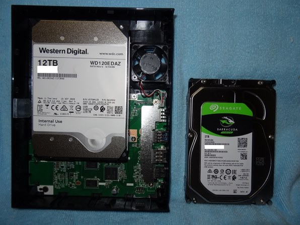 HVL-RS2 RECBOX 2TB 1台 I-O DATA アイ・オー・データ機器｜I-O スマホ対応ハイビジョン