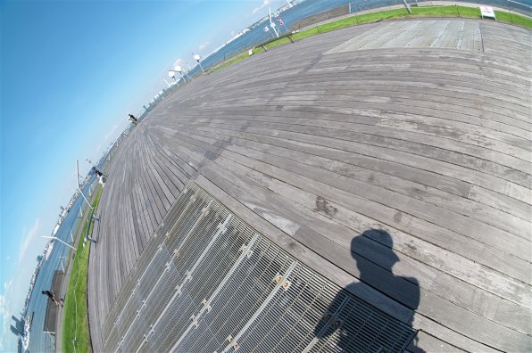 シグマ 10mm F2.8 EX DC FISHEYE HSM (ペンタックス用)投稿画像・動画