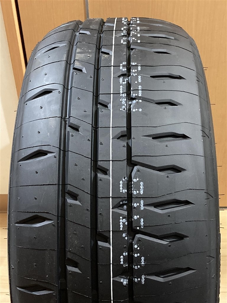 review_619476_f.jpg