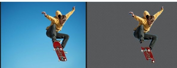 PhotoDirector 12 Ultra 乗換え・アップグレード版 | 写真 Amazon.co.jp: PhotoDirector 12 Ultra 乗換え・アップグレード