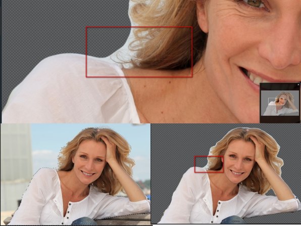 PhotoDirector 12 Ultra 乗換え・アップグレード版 | 写真 Amazon.co.jp: PhotoDirector 12 Ultra 乗換え・アップグレード