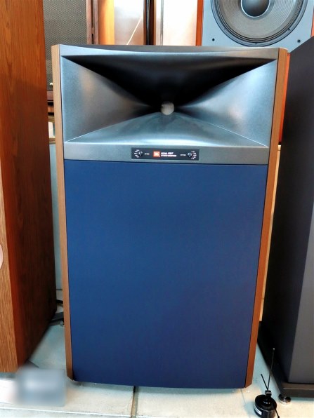 JBL JBL 4349 [単品] 価格比較 - 価格.com