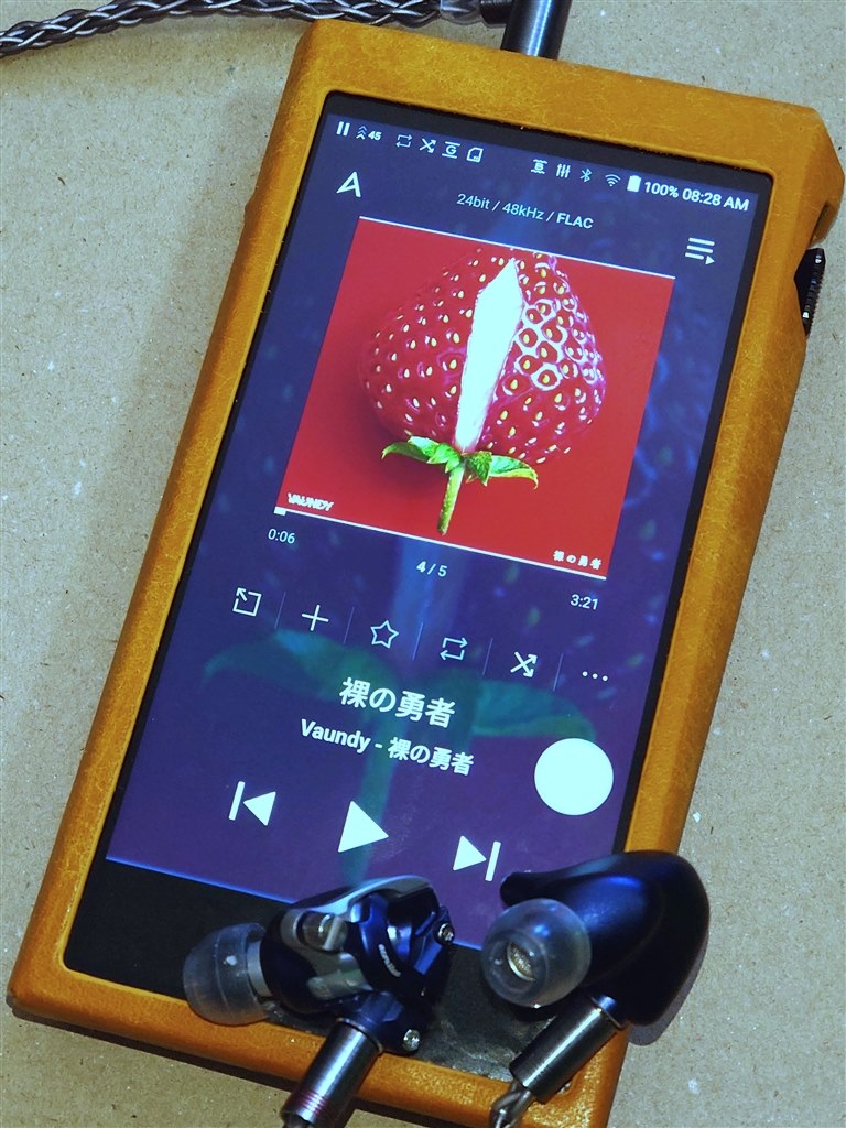 Astell こし Kern AK380、 AK380 AMP AMPに不具合あり 売買されたオークション情報 落札价格 【au  payマーケット】の商品情報をアーカイブ公開