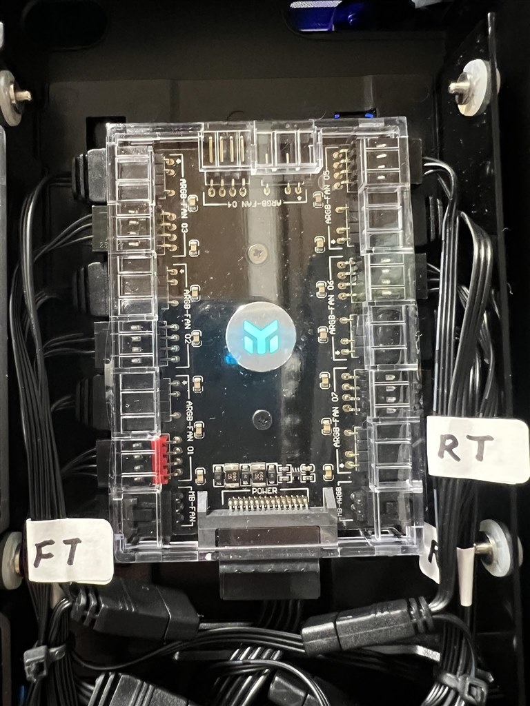 Core i9-12900Kに最適なAIO水冷CPUクーラーでは？』 EK Water