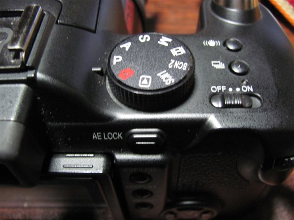 CANON PowerShot SX120 ISで撮影された写真 (レビュー) - 価格.com