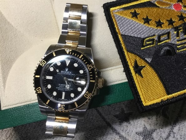 ロレックス サブマリーナーデイト 116613LN 価格比較 - 価格.com