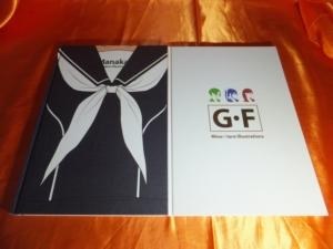 NEWラブプラス マナカアートブックセット限定版 + 別冊画集 Amazon.co.jp: NEWラブプラス マナカアートブックセット (限定版