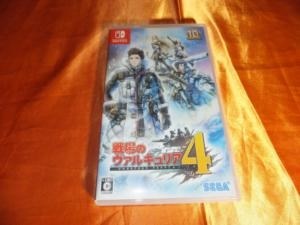 セガ 戦場のヴァルキュリア4 [Nintendo Switch] 価格比較 - 価格.com