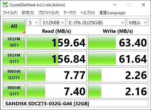Suzysリピート割複数割適用価格 Amazon | SUZUKI (スズキ) 純正部品 ボルト 6X30 品番09116