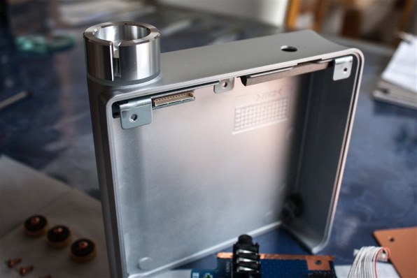 KORG DS-DAC-10R投稿画像・動画 - 価格.com KORG DS-DAC-10R投稿画像・動画 - 価格.com