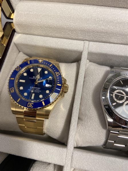 ぷかりん専用6点セット Amazon | FATExpress フェアリング キット 対応車種 2007 2008