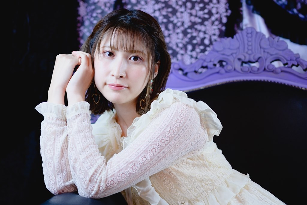 ポートレート ポートレート撮影に向いたレンズ』 ニコン NIKKOR Z 40mm f/2