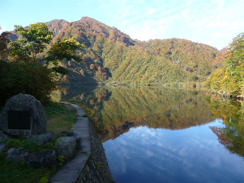 【作例あり】Panasonic LUMIX DMC-FX30 CCDセンサー Panasonic Lumix DMC FX30 Digital Camera - YouTube