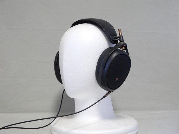 Meze Audio LIRIC LIR-BC 価格比較 - 価格.com