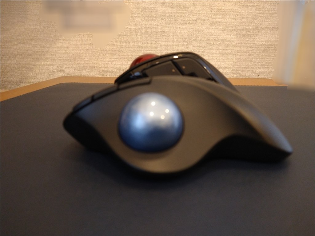 初心者必見！おすすめのトラックボールマウス3種を徹底比較