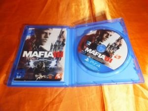 マフィア3 81bZQSN9CIL__SL1500_.jpg?fit=