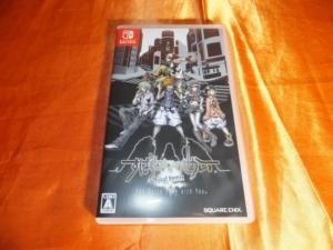NintendoSwitch すばらしきこのせかい　2本セット Amazon.co.jp: すばらしきこのせかい -Final Remix- Switch : ゲーム