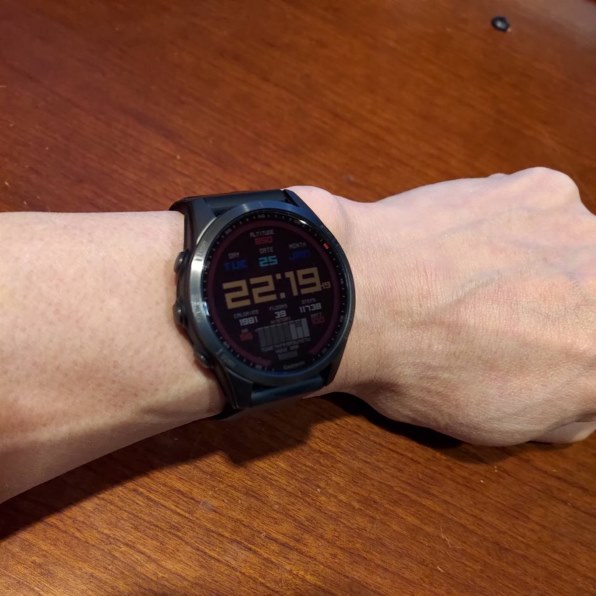 送料無料定番 ヤフオク! ガーミン GARMIN fenix 7S Sapphire... - 新品