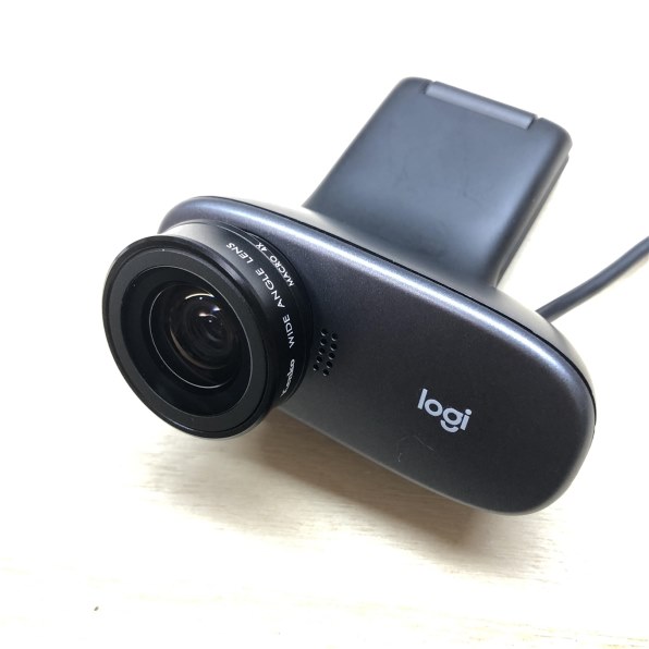 ロジクール HD Webcam C310n 価格比較 - 価格.com