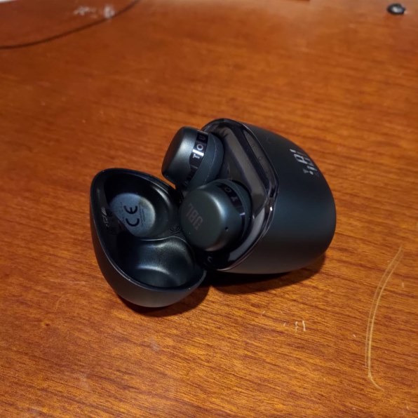 JBL TOUR PRO+ TWS レビュー評価・評判 - 価格.com
