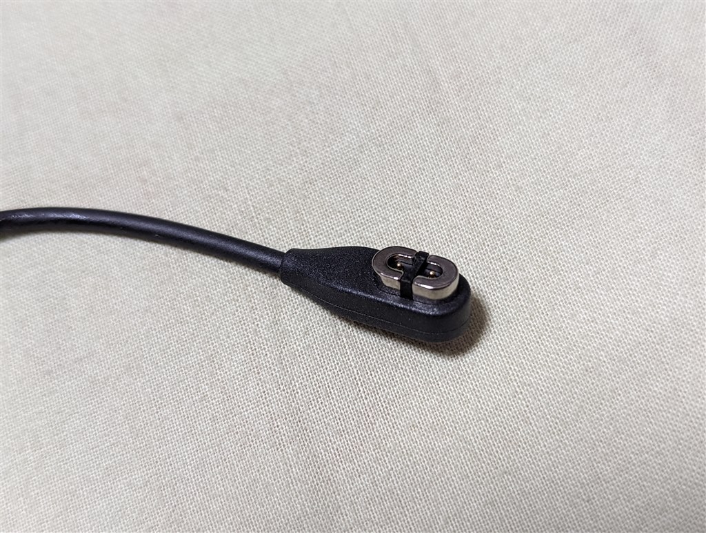 ゲーム中のチャット用に購入』 Shokz Aeropex AFT-EP-000014 ゲーム中のチャット用に購入』 Shokz Aeropex AFT-EP-000014